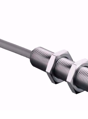 leuze ISS112MM/4NC-6E0,4NO,2NC,2NO-6E0,4NC-4E0,4NO-4E0接近