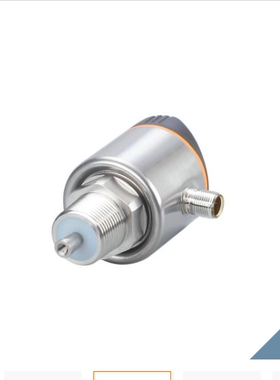 IFM易福门LR8010连续监控液位传感器LR8020 LR8300 LR8320 LR9020