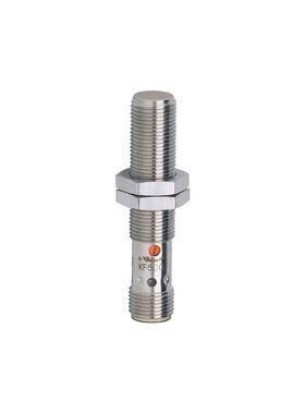原装IFM易福门KF5013电容式接近开关KFA3040BANKG/US