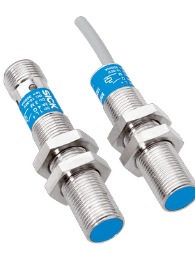 原装 MM12-90ANS-ZU0 西克磁性接近开关MM12-90APS-ZU0 1029951