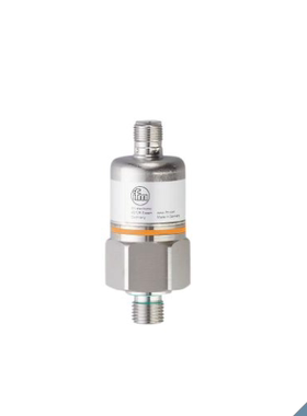 IFM压力PA9027变送器PA9028 PA9029 PA9060 PP0520 PP0521 PP0522