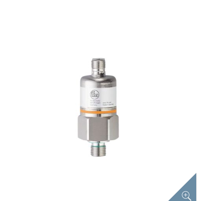 IFM压力PA9027变送器PA9028 PA9029 PA9060 PP0520 PP0521 PP0522