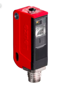LEUZE KRTL3B/2.3111,200-S12,4.311,KRTL3B/2.3111-S8色标传感器