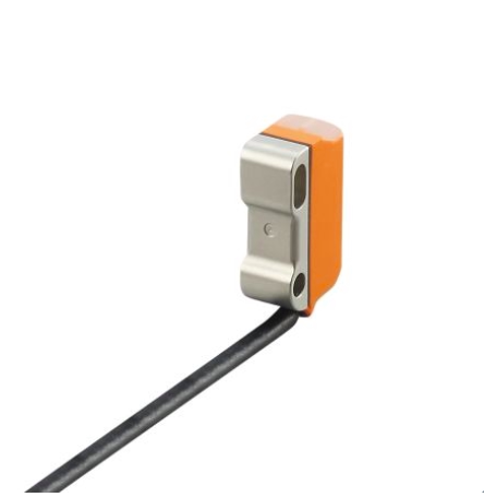 IFM开关O8H200 201 202 203 204 205 206 207 208 209 210 O8H211