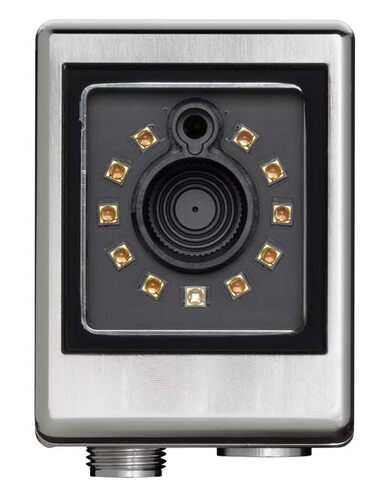 LEUZE二维码阅读器DCR 202i FIX-N1-102-R3-G-V，F001,P,U2,I3