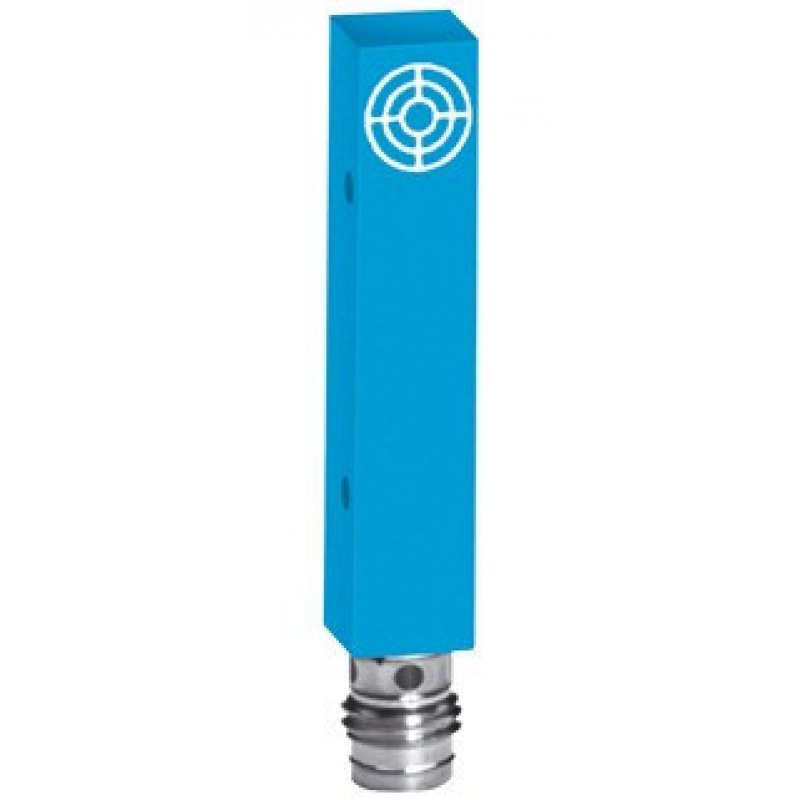 原装正品SICK西克IQ08-02BNS-KU0电感式接近开关IQ08-02BNSKW2S