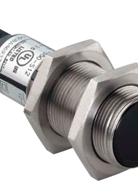 原装leuze劳易测HRTR 318M/66-120-S12 漫反射传感器50106086