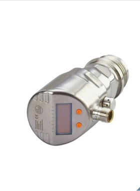 IFM压力传感器PI2889 PI2893 PI2894 2895 2896 2897 2898 PI2899