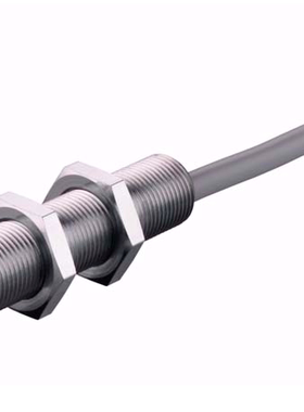LEUZE IS112MM/2NO-4E0-PUR,4NC 4NO 2NC 2NO-8N0,4NO-4E0-PUR