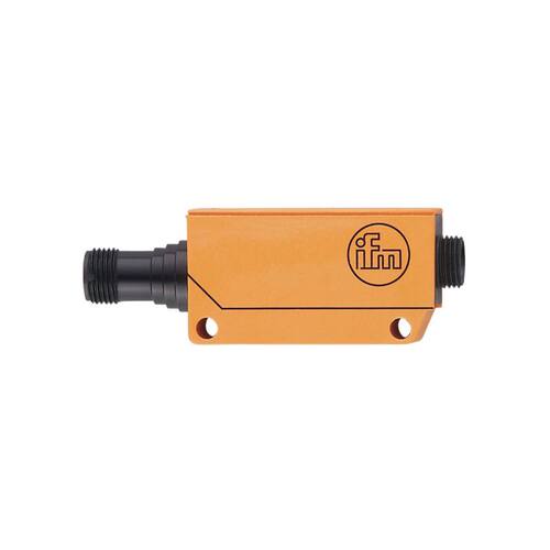 原装IFM易福门OU5043 光纤放大器 OUF-HPKG/US-100-DPS