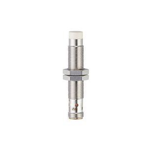 原装IFM易福门IFC246传感器接近开关IFK3008-BPKG/K1/V4A/US-104