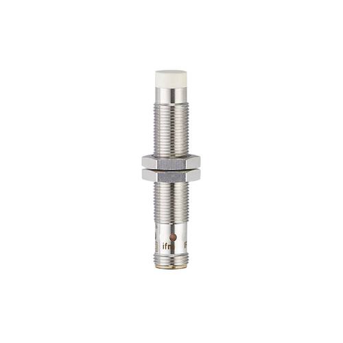 原装IFM易福门IFC246传感器接近开关IFK3008-BPKG/K1/V4A/US-104