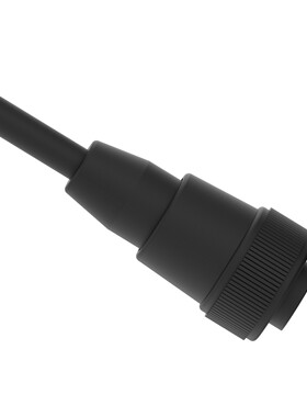 原装邦纳BANNER传感器开关线缆MBCC2-506,460,4100,575,580,350RA