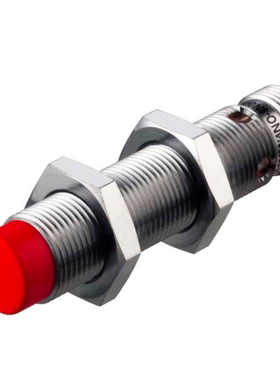 LEUZE IS112 MM/4NC-8N0-M12,4NO,2NC,2NO,4NC,,6E0,4E0,8N0,M12
