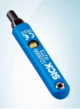 原装SICK正品RZT1-03ZUO-KWB西克磁性气缸开关RZT1-1069904