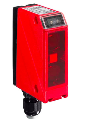 Leuze HRT 96K/P-1640-800-41，P-1630-800-21，P-1630-800-41