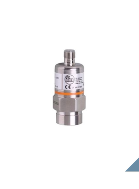 IFM PA3021 PA3022 PA3023 PA3024 PA3026 PA3027 PA3028 PA3029