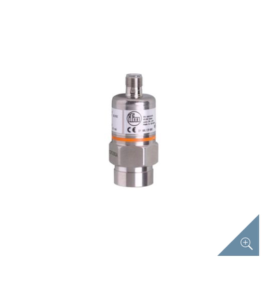 IFM PA3021 PA3022 PA3023 PA3024 PA3026 PA3027 PA3028 PA3029