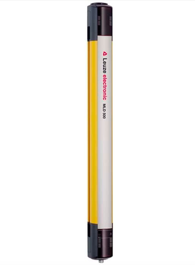 leuze多光束光栅MLD530-R2,MLD500-T2,MLD530-R3,MLD500-T3