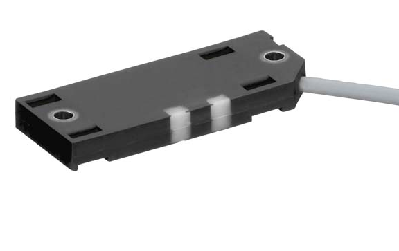 LEUZE,LCS-1Q54P-F10PNO-K020P,F10PNC,F10NNO,F10NNC电容传感器