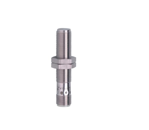 易福门IFT240全金属电感式接近开关IFK3003BBPKG/AM/US-104-DPS