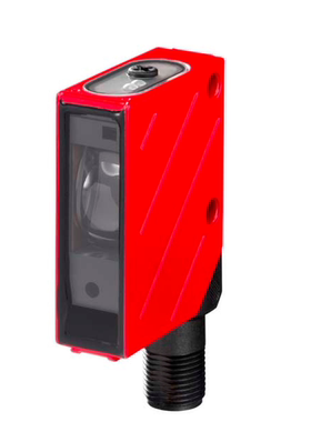 LEUZE HRTR 8/66-350-S12，IHRT 8/4-100-S12，IHRT 8/4-200-S12