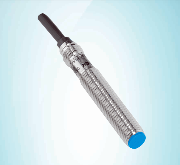 原装正品SICK西克IME08-02BPSZW5S电感式接近开关1043966