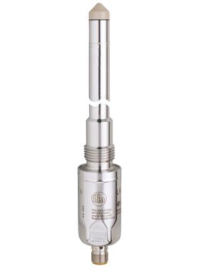 原装IFM易福门LMT04A传感器LMECE-A12E-QSKG-1/US/3D/3G