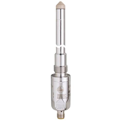 原装IFM易福门LMT04A传感器LMECE-A12E-QSKG-1/US/3D/3G