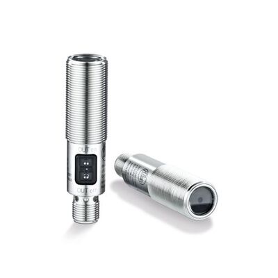 原装IFM易福门对射光电开关传感器OGS700 OGE700 OGE701 OGS701