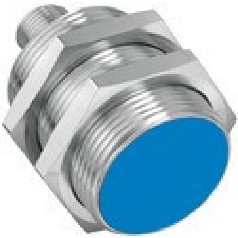 原装正品SICK西克IM30-10BPS-ZCK电感式接近开关