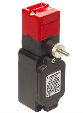 leuze L10-P3C1-M20-SB20,-LB20,-LB10,-K0,L10-M3C1-M20-SB20,K0