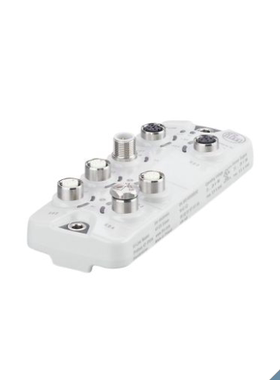 IFM IO-Link主站AL1101 AL1323 AL1343 1301 1333 1341 1321 1331