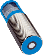 原装正品SICK UM30-212118西克超声波传感器6036922