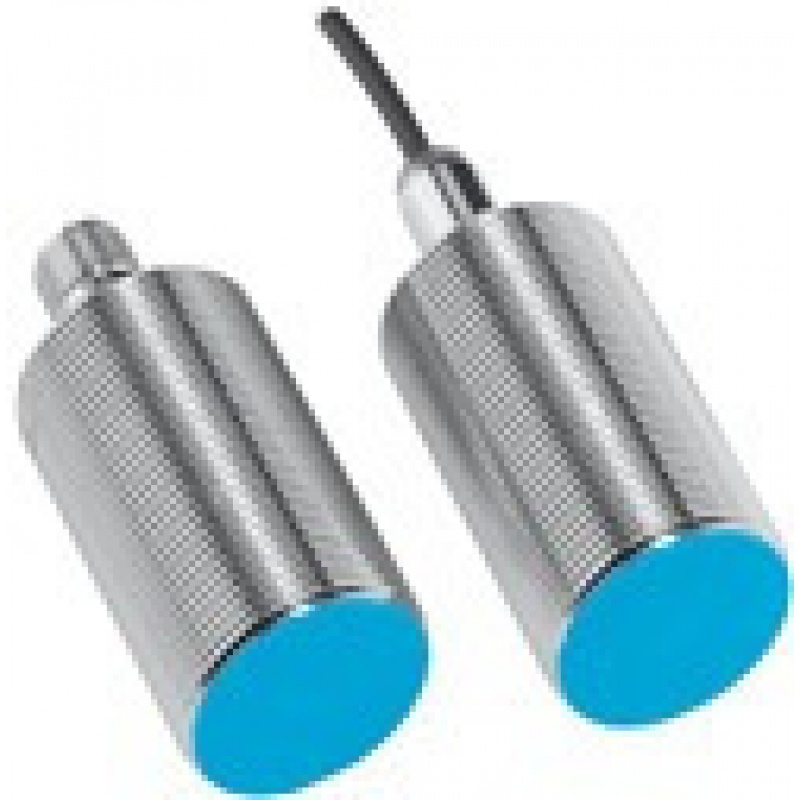 原装正品SICK西克IME30-15BNOZC0S电感式接近开关