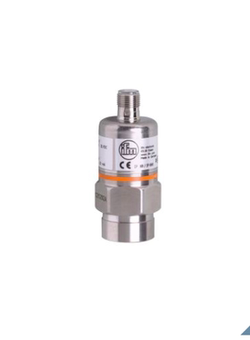 IFM PA3060 PA3220 PA3221 PA3222 PA3223 PA3224 PA3226 PA3227