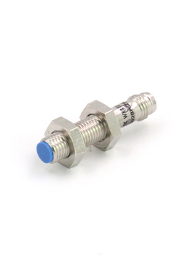 特价现货原装正品Sick西克IME08-02BPSZT0K电感式接近开关1040869