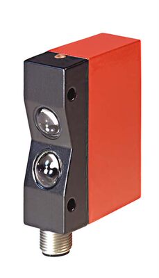 现货正品劳易测传感器RK 93/4-20 L,RK 93/4-200 L,RK 93/4-150 L