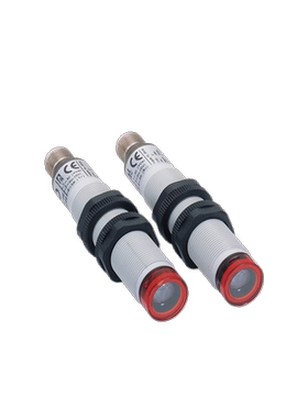 原装SICK西克L40E-21KA1A 6027337安全传感器L40E-21KA1A 6027338