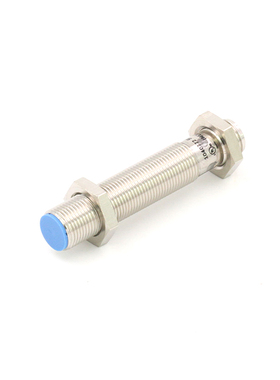 原装西克IME12-04BNSZC0S 1040772电感式接近开关IME12-04BNSZCOS