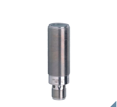 IFM镜面反射光电开关OGP300 OGP301 OGP302 OGP303易福门传感器