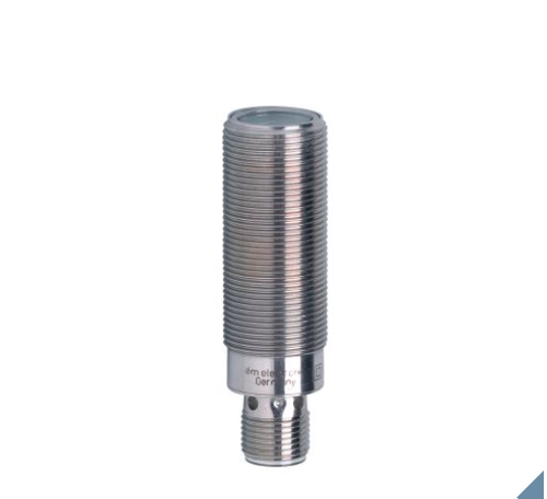 IFM镜面反射光电开关OGP300 OGP301 OGP302 OGP303易福门传感器