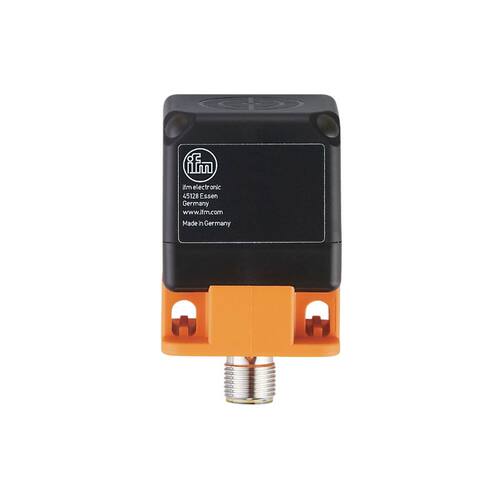 原装IFM易福门IM5141电感式模拟量输出传感器IMC3026A1PKG/US