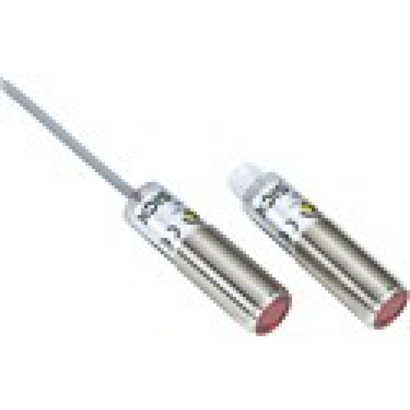 原装SICK西克漫反射传感器VTE180-2P42487光电开关