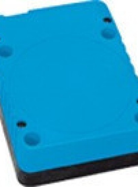 原装正品SICK西克IQ80-60NPP-KK0电感式接近开关