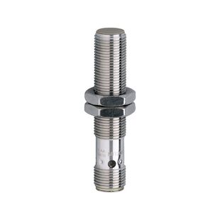 原装IFM易福门MFT202全金属磁性传感器FK3060-BPKG/AM/V4A/G/US