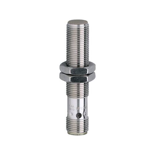 原装IFM易福门MFT202全金属磁性传感器FK3060-BPKG/AM/V4A/G/US