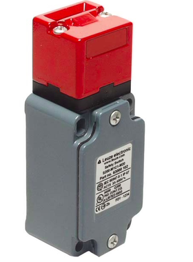 LEUZE S200-M1C1-M20，S200-M3C1-M20，S200-M4C1-M12，安全开关