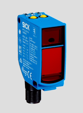 SICK西克WTT12L-B2593 B2563 B2513 B2553 B2523 B2583 2573 2543
