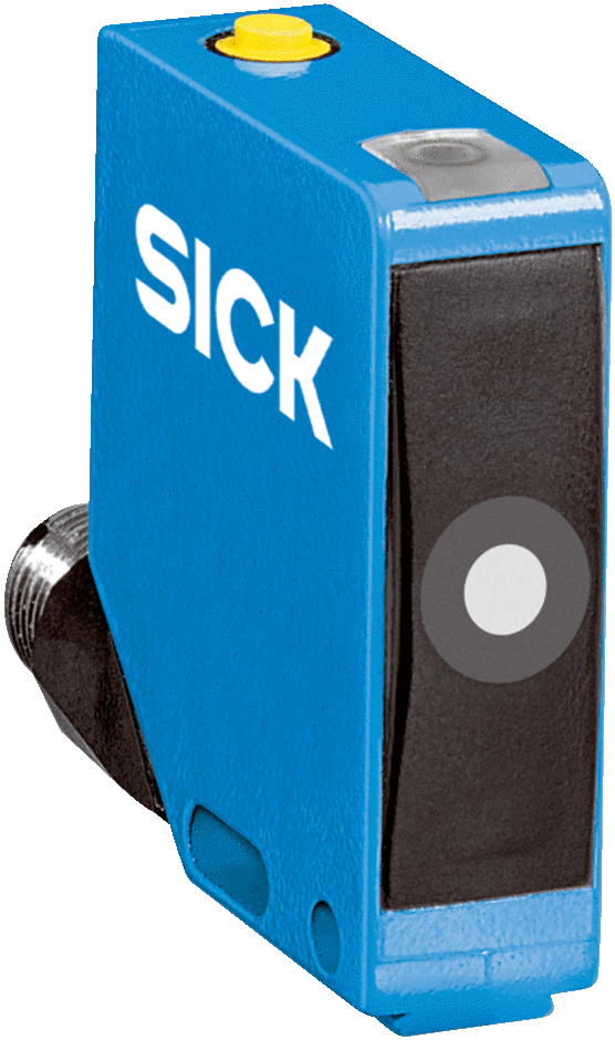 原装正品SICK UC12-11235西克超声波传感器6029833